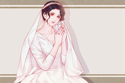 2024年農(nóng)歷正月二十三是辦喜酒好日子嗎 適合結(jié)婚嗎