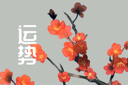 靜電魚 雙魚座星運詳解【周運12月25日-12月31日】