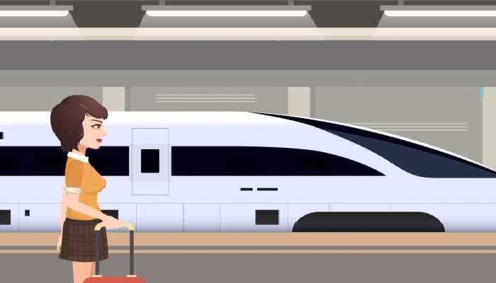 2023臘月二十六車票幾號可以買 臘月二十六的火車票怎么買