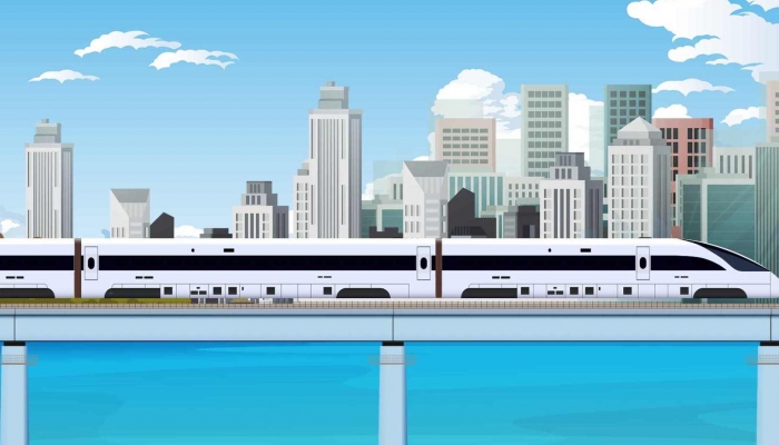 2023臘月二十七車票幾號可以買 臘月二十七的火車票什么時候可以定