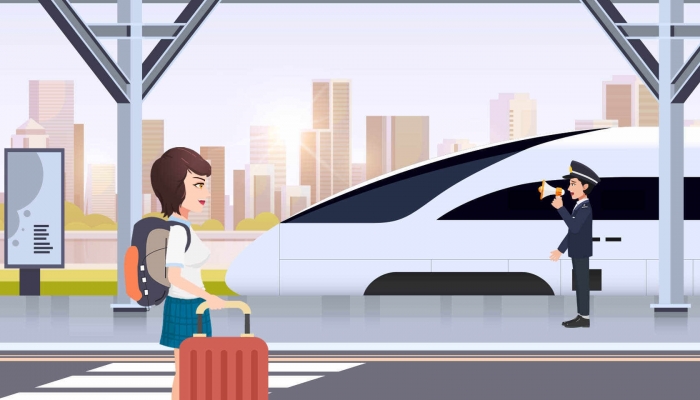 2023臘月二十八車票幾號(hào)可以買 臘月二十八的車票幾號(hào)購(gòu)買