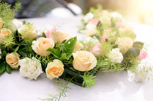 2024年4月17日結(jié)婚怎么樣 是嫁娶的大喜日嗎