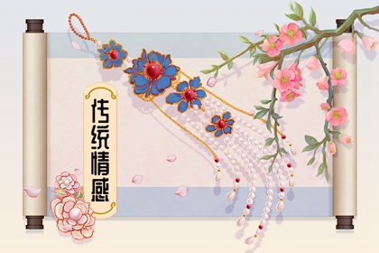 夢(mèng)見(jiàn)狗撲咬自己什么意思 周公解夢(mèng)大全查詢(xún)