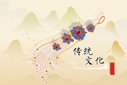 夢見牙掉了 牙齒掉了是什么意思 原版周公解夢原版免費(fèi)
