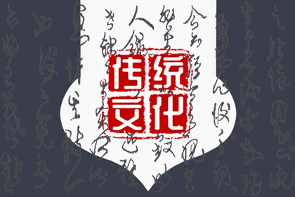夢(mèng)見(jiàn)卡車 周公解夢(mèng)大全查詢免費(fèi)版