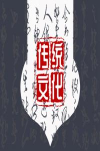 夢(mèng)見(jiàn)卡車 周公解夢(mèng)大全查詢免費(fèi)版