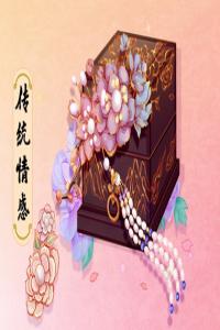 夢(mèng)見(jiàn)狗在小便是什么意思 周公解夢(mèng)原版大全