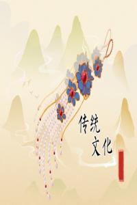 學(xué)生夢(mèng)到愛(ài)豆是什么意思 周公解夢(mèng)大全查詢