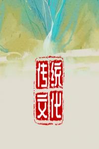 夢(mèng)見親人離世了什么預(yù)兆
