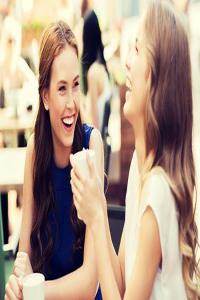 屁股大的女人好生養(yǎng)嗎_女人屁股大的體相