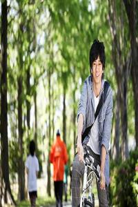 容易生氣動(dòng)怒的面相特征有哪些
