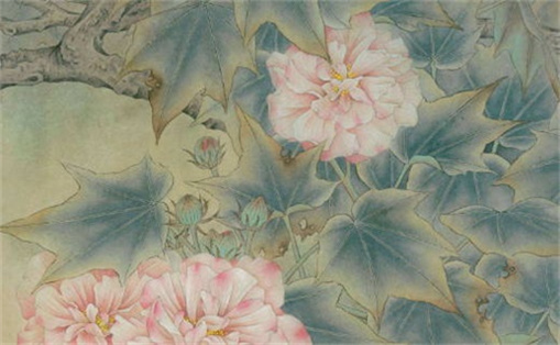 100分的手機(jī)尾號 發(fā)財?shù)氖謾C(jī)號碼數(shù)字