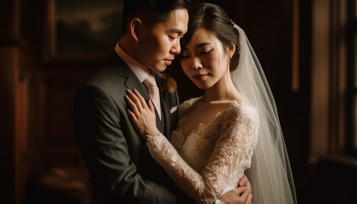 2024正月初八能結婚嗎 2024年正月初八結婚好不好