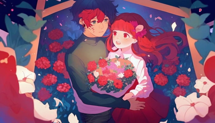 2024正月十三能結(jié)婚嗎 2024年正月十三結(jié)婚日子好嗎