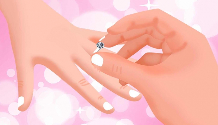 2024正月十四能結(jié)婚嗎 2024年正月十四適不適合結(jié)婚