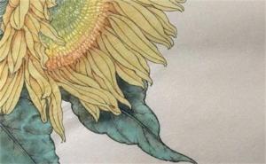 帶財帶貴人的手機號 如何選手機號碼最旺自己