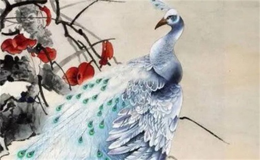 女人手機(jī)尾數(shù)看福氣 女人大富大貴的手機(jī)號碼