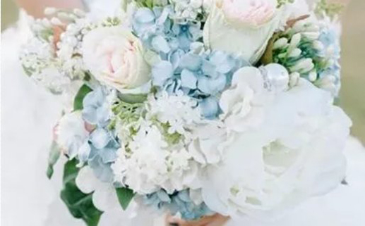 2024年4月20日適合領結(jié)婚證嗎 是不是結(jié)婚登記良辰吉日