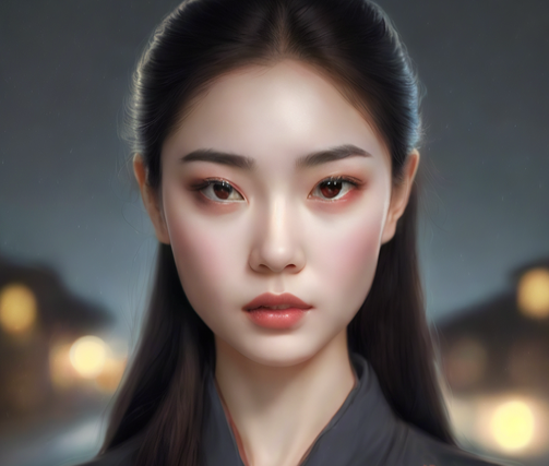 娶了就后悔的女人面相特點(diǎn)有哪些