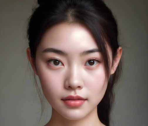 眉毛柔順的女人面相,旺財?shù)呐嗣嫦? /><br /></label></strong></p><strong>雙下巴<br /></strong><p>許多女性追求線條之美，可能視自己的雙下巴為臉部線條缺失，而嘗試減掉。然而，未必意識到這樣的改變可能導(dǎo)致財運的流失。雙下巴的女性被認為是旺夫的面相，不僅自身財運佳，還會為愛人的事業(yè)帶來提升。她們對愛情忠誠，性情踏實，胸懷寬廣，在交際和為人方面常受到贊賞。</p><p style=