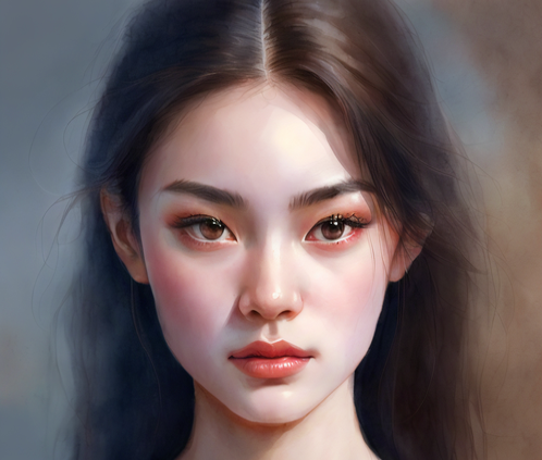 眉毛柔順的女人面相,旺財?shù)呐嗣嫦? /></p><strong>眉毛長勢好<br /></strong><p>這種女性外表展現(xiàn)出有氣質(zhì)的特質(zhì)，令人感覺愉悅。這樣的眉毛能夠增添人氣，具備溫和的性情、氣宇軒昂，內(nèi)心從容不迫。此類女性往往享有良好的偏財運，適合從事商業(yè)。</p><p style=