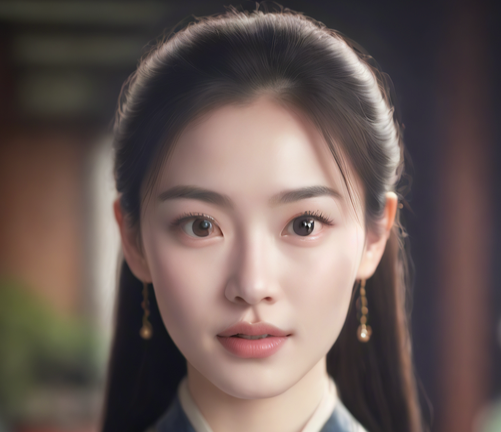 眉毛柔順的女人面相,旺財?shù)呐嗣嫦? /></p><strong>鼻梁挺直<br /></strong><p>鼻梁反映一個人的事業(yè)運勢，直挺的鼻梁通常意味著強勁的事業(yè)發(fā)展。若鼻梁凹凸不平，事業(yè)可能坎坷。女性的挺直鼻梁不僅具有美觀度，還表明強勁的事業(yè)運勢。如果再加上鼻準(zhǔn)有肉，這樣的女性不僅事業(yè)有成，財運雄厚，但婚姻可能較晚。</p>        <!-- 文章詳情 /-->						
						
						<div   class=