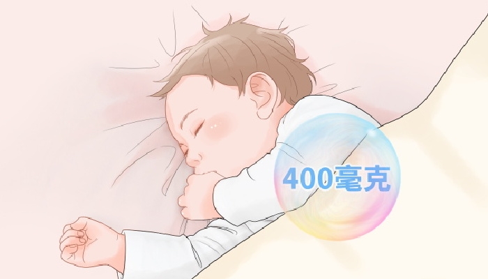 以俊字開頭的男孩名字 男孩帶俊字帥氣的名字