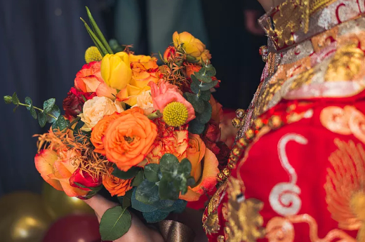 2024年農(nóng)歷正月十七是宜嫁娶的黃道吉日嗎 結(jié)婚辦酒好不好