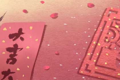 良辰吉時 2024年2月15日可以結(jié)婚嗎