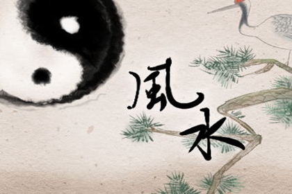 手機(jī)號數(shù)字9代表什么意思 吉祥手機(jī)號碼大全