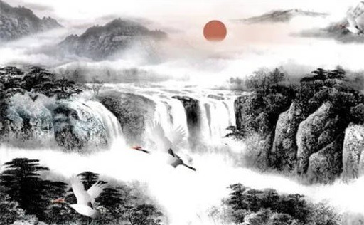 手機(jī)號(hào)碼5678好不好 如何選擇手機(jī)號(hào)碼尾數(shù)