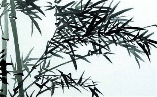 數(shù)字能量學(xué)手機號解析 手機號碼看性格事業(yè)財運