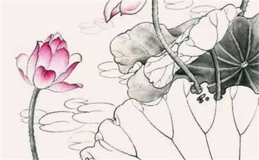 吉利手機(jī)號(hào)的數(shù)字與財(cái)富運(yùn)勢 不利于財(cái)運(yùn)的手機(jī)數(shù)字