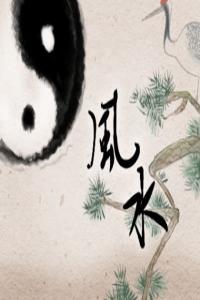 手機(jī)號(hào)數(shù)字9代表什么意思 吉祥手機(jī)號(hào)碼大全