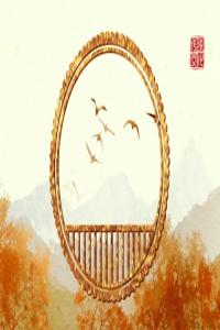 懷孕夢(mèng)到殺魚(yú)是胎夢(mèng)嗎 原版周公解夢(mèng)大全查詢