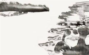 手機(jī)號組合能量解析 發(fā)財?shù)氖謾C(jī)號碼組合