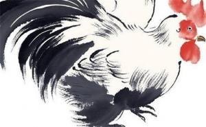 手機(jī)號碼哪些數(shù)字吉利 手機(jī)號碼招財運的號碼