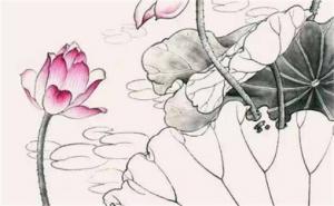 吉利手機(jī)號(hào)的數(shù)字與財(cái)富運(yùn)勢(shì) 不利于財(cái)運(yùn)的手機(jī)數(shù)字