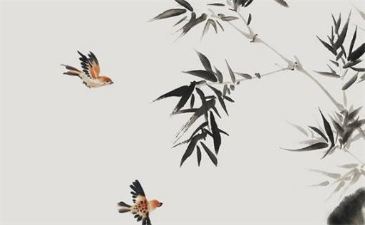 1－9數(shù)字風(fēng)水中的含義 手機(jī)號到底有沒有風(fēng)水