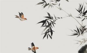 1－9數(shù)字風(fēng)水中的含義 手機(jī)號(hào)到底有沒(méi)有風(fēng)水