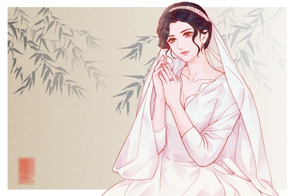 萬年歷查詢 2024年3月3日結(jié)婚會幸福嗎