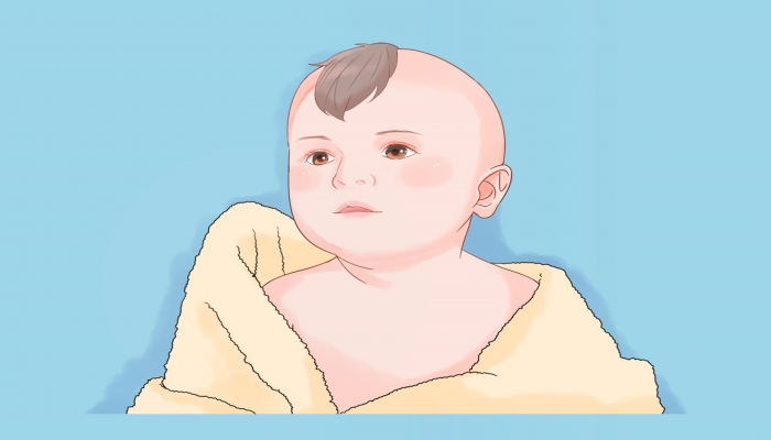 五月出生的男孩起名 男孩五月生比較好的名字