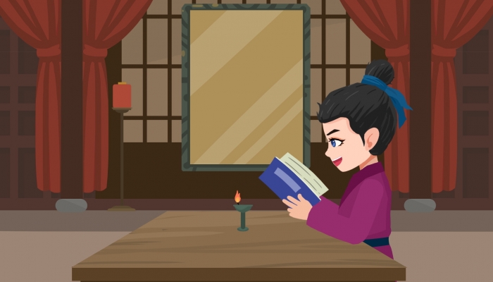 云字男孩起名字大全帶云 男孩帶云字拉風(fēng)的名字
