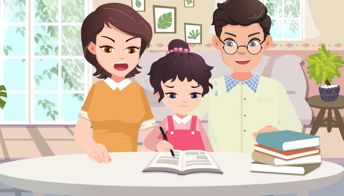 二月出生的女孩起名 二月生女孩有貴氣的名字