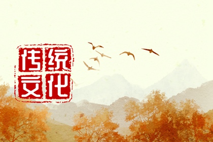 夢(mèng)見馬匹代表什么？周公解夢(mèng)原版大全