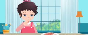 二胎女兒取什么名字好 二胎女兒秀氣好聽的名字