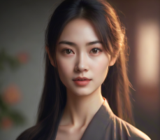 有藝術天賦的人面相特征有哪些