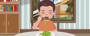 二月生的男孩起什么名字 有內(nèi)涵的二月生男孩名字