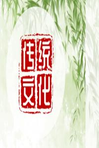 夢見烏龜是什么意思？周公解夢大全查詢免費(fèi)版