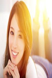哪個星座的女生最漂亮
